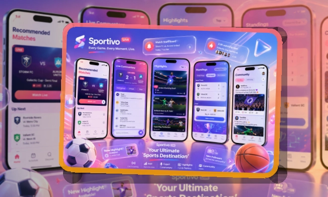 九游会APP使用指引页面